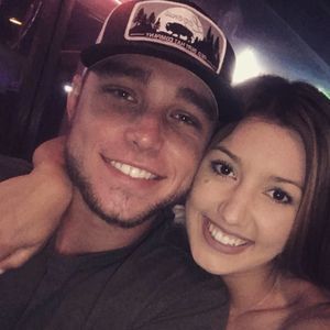 Meet your Posher, Alana